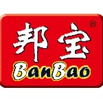 广东邦宝益智玩具股份有限公司