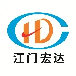 江门市宏达工程设计咨询有限公司
