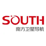 广州南方卫星导航仪器有限公司