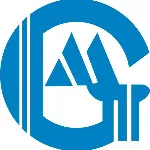 广州市市政工程试验检测有限公司
