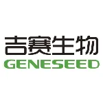 广州吉赛生物科技股份有限公司