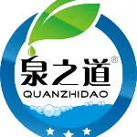 江门市腾飞科技有限公司