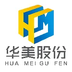 广东华美易车投资股份有限公司