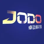 广州卓动信息科技有限公司