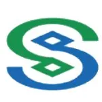 中国民生银行股份有限公司汕头分行