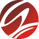 深圳市南方网通信息技术有限公司广州分公司
