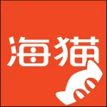 东莞市海猫信息科技有限公司