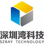 深圳湾科技发展有限公司