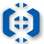 广东东方城建集团有限公司