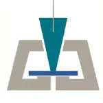 广东稳固检测鉴定有限公司