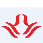 珠海南屏村镇银行股份有限公司