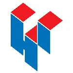 广东虹宇房地产土地评估咨询有限公司