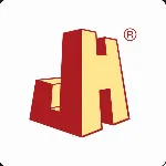 建华建材销售（广东）有限公司