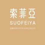 索菲亚家居股份有限公司