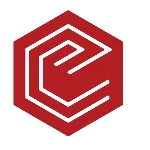 广东易凌科技股份有限公司