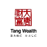 大唐财富投资管理有限公司