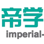 广州帝学教育科技有限公司