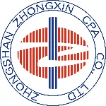 广东正中信德建设工程咨询有限公司