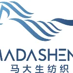 佛山市马大生纺织有限公司