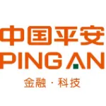 中国平安财产保险股份有限公司汕头中心支公司