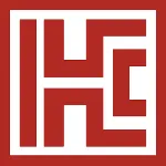 广东浩传管理服务有限公司广州分公司