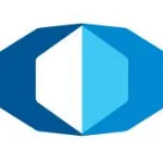 国泰君安证券股份有限公司汕头金砂路证券营业部
