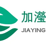 江门市加滢精细化工有限公司