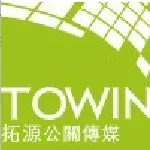 广州拓源新思广告有限公司