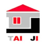 珠海泰基建筑设计工程有限公司