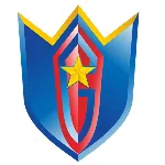 江苏国威保安服务有限公司