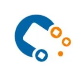 苏州企鼎百信企业服务股份有限公司