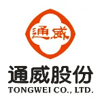 广东通威饲料有限公司