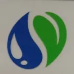 广东蓝清环保工程有限公司