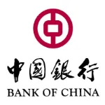 中国银行股份有限公司佛山分行