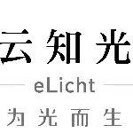北京云知光信息技术有限公司