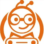 上海域辰汽车租赁有限责任公司