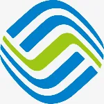 中国移动通信集团广东有限公司普宁分公司