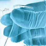 广东厚德水准生物科技有限公司