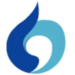 江门市标点计算机科技有限公司