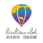 珠海领课沃德教育科技有限公司
