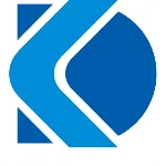 苏州科大微龙信息技术有限公司
