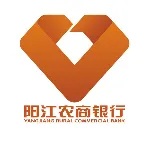 广东阳江农村商业银行股份有限公司