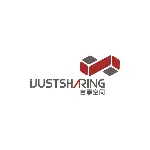 珠海吉享空间网络科技有限公司