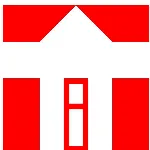 广州博厦建筑设计研究院有限公司徐州第一分公司