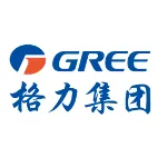 珠海格力集团有限公司