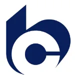 交通银行股份有限公司广东省分行