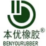 惠州市本优新材料科技有限公司