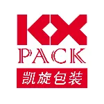 汕头市凯旋包装有限公司