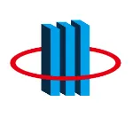 广州砼鼎建筑工程有限公司