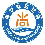 中山市尚学文化传播有限公司